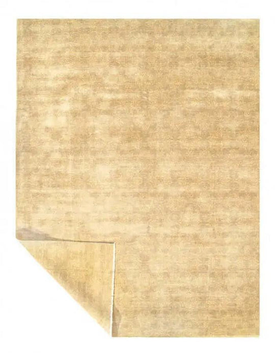 Canvello Beige Savannah Grass - 9' X 12' - Canvello