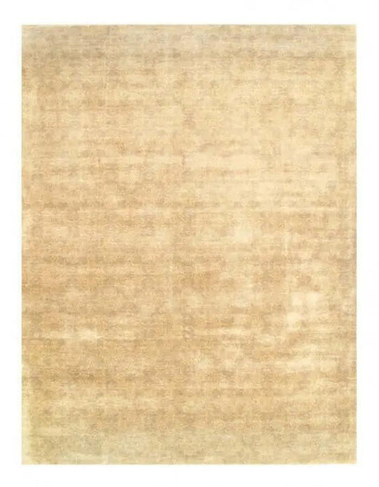 Canvello Beige Savannah Grass - 9' X 12' - Canvello