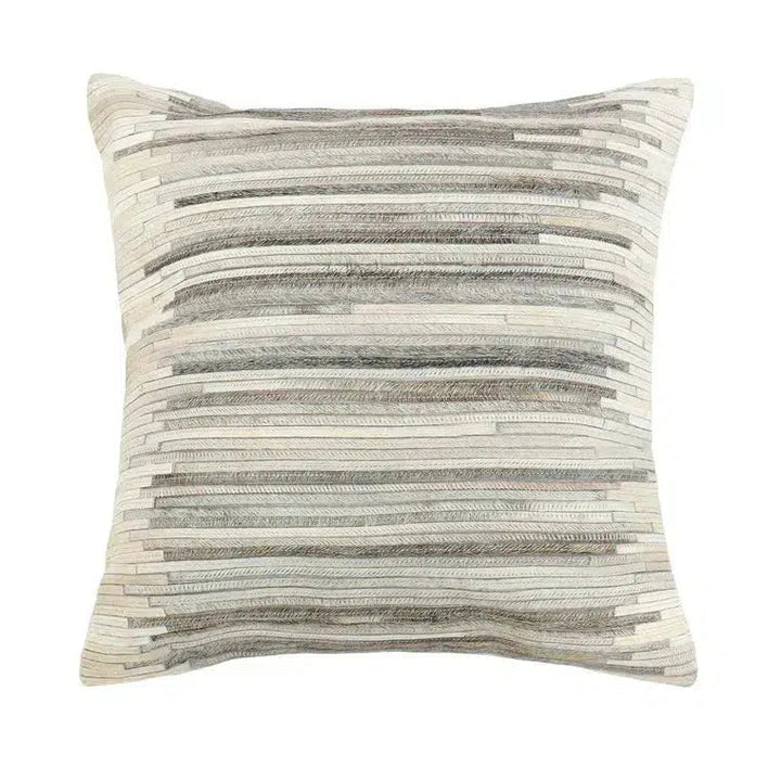 Cojín Canvello Galaxy Cowhide