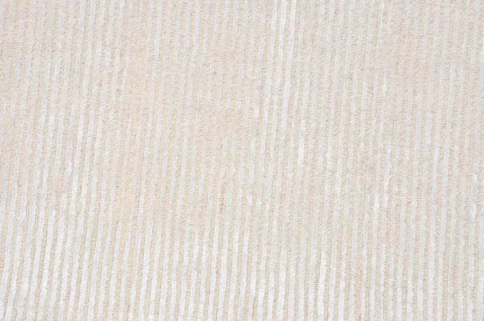 Canvello Hand - Tufted Modern Beige Area Rugs - 5' X 8' - Canvello