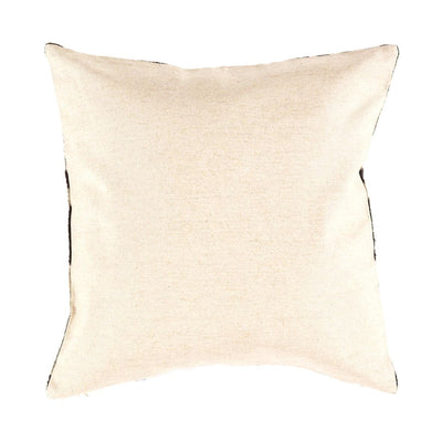 Canvello Handmade Decorative Velvet Pillow - 20" X 20"
