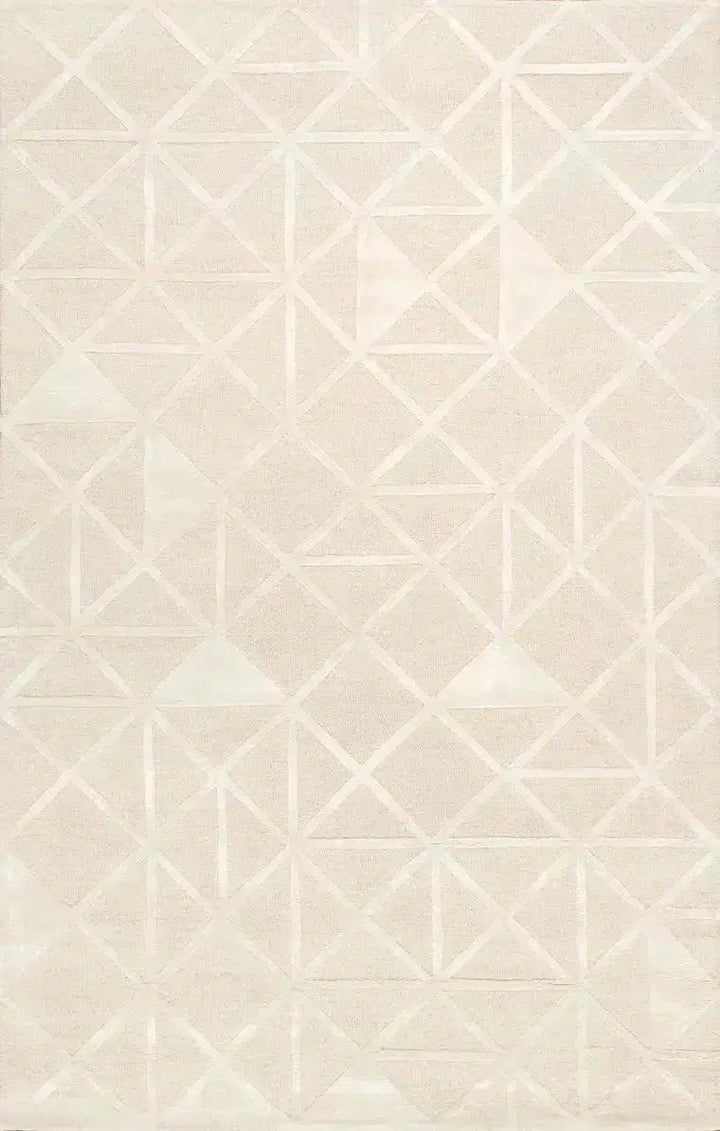 Canvello Modern Area Rugs For Living Room - 12' X 15' - Canvello