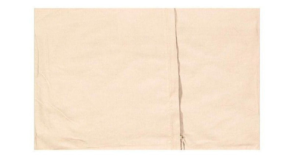 Canvello Turkish Vintage Hand Knotted Pillow - 16"x24" - Canvello