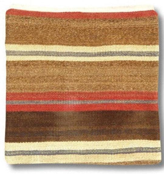 Alfombra de lana kazaka caucásica antigua del siglo XVIII para sala de estar - 3'7'' X 7'5''