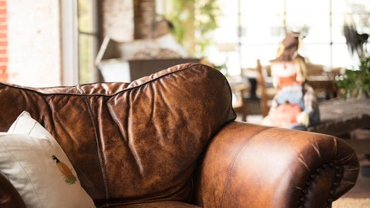 Discover the Perfect Big Comfy Couch Pillows for Ultimate Comfort