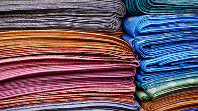 買家指南：2024 年最佳絲綢和羊毛波斯地毯