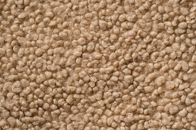 An Honest Review of Beige Persian Carpets