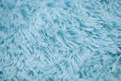 Top 5 Light Blue Persian Rugs Compared: Find Your Perfect Match