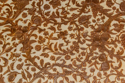 適合預算有限的收藏家的最佳古董波斯地毯