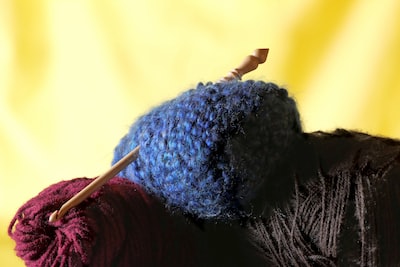Unraveling the Wonder: The Wool Handmade Revolution