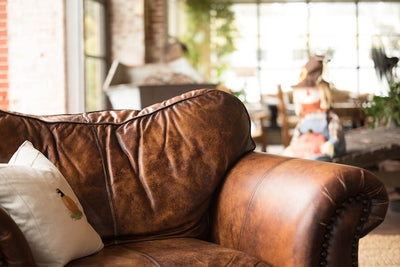 Discover the Perfect Big Comfy Couch Pillows for Ultimate Comfort