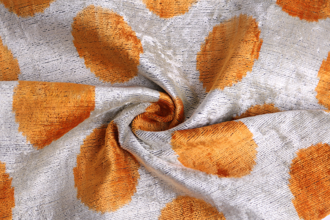 Canvello 手工奢華粉色抱枕 - 16x24