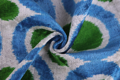 Canvello 手工奢華粉色抱枕 - 16x24