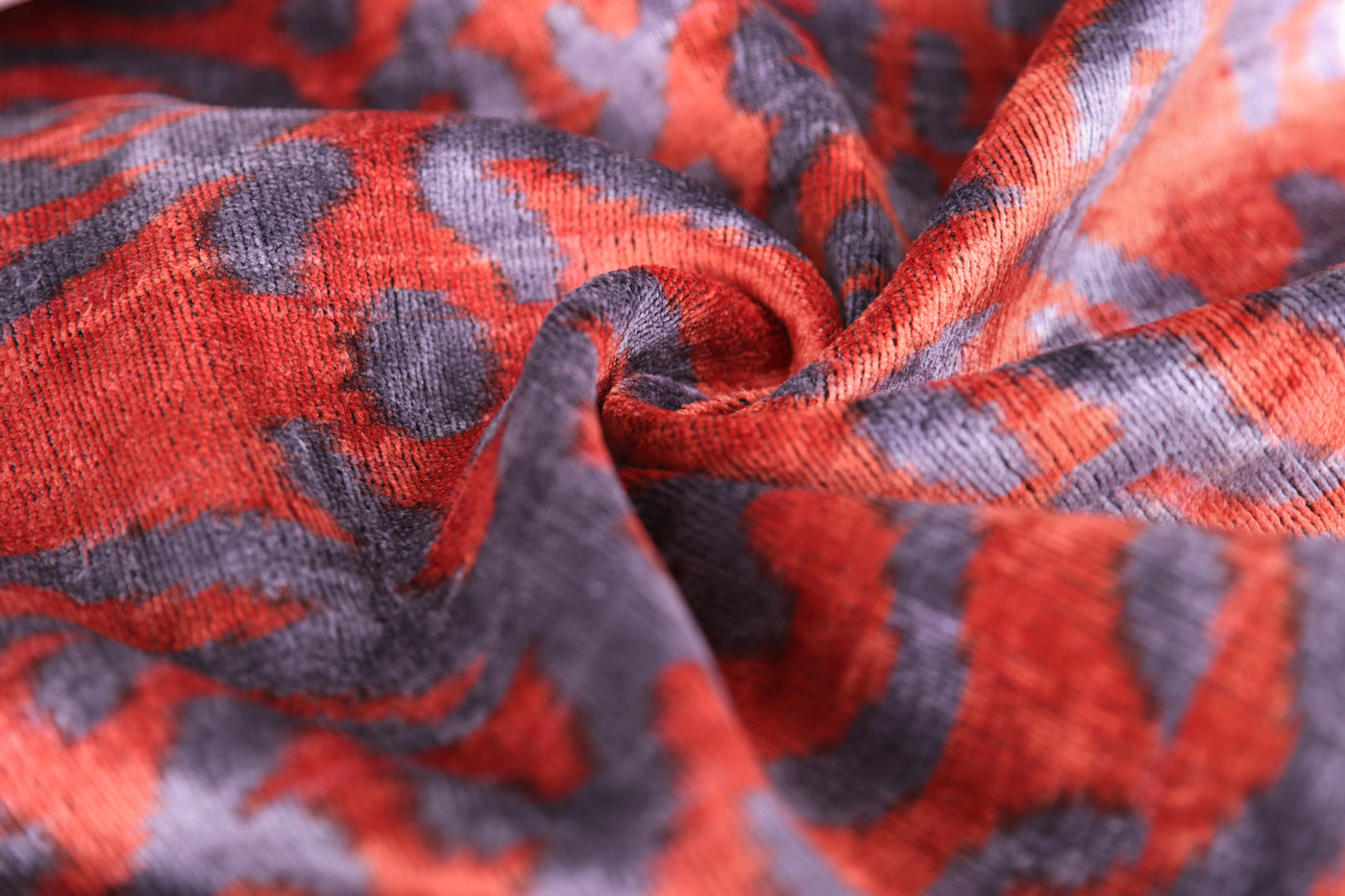 Canvello 手工奢華粉色抱枕 - 16x24