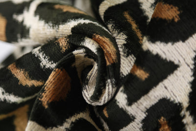 Canvello 手工奢華粉色抱枕 - 16x24