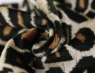 Canvello 手工奢華粉色抱枕 - 16x24