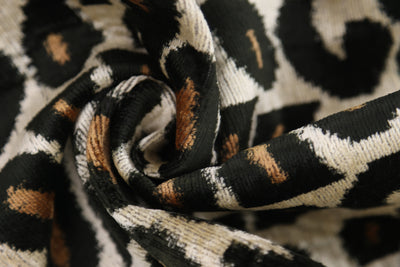 Canvello 手工奢華粉色抱枕 - 16x24