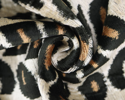 Canvello 手工奢華粉色抱枕 - 16x24