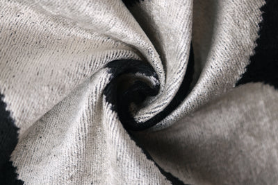 Canvello 手工奢華粉色抱枕 - 16x24