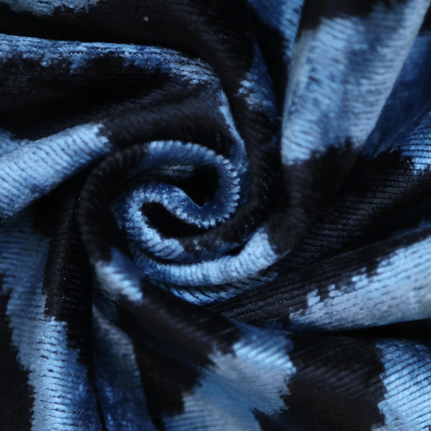 Canvello 手工奢華粉色抱枕 - 16x24