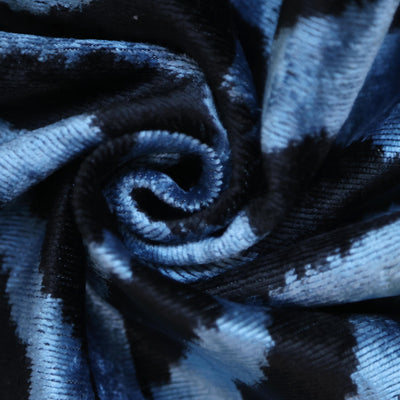 Canvello 手工奢華粉色抱枕 - 16x24