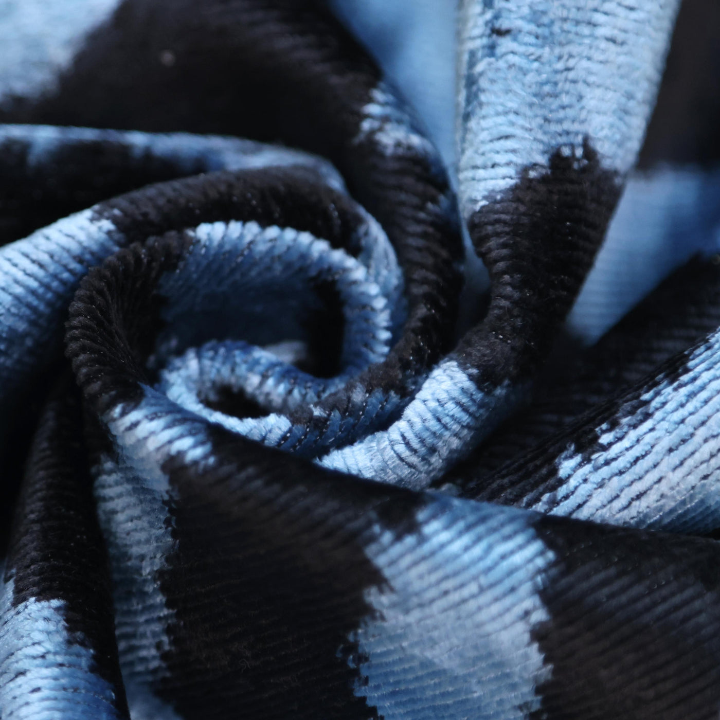 Canvello 手工奢華粉色抱枕 - 16x24