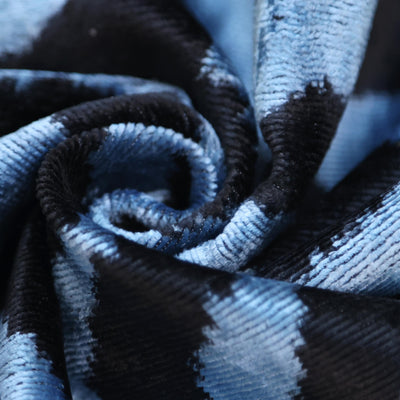 Canvello 手工奢華粉色抱枕 - 16x24