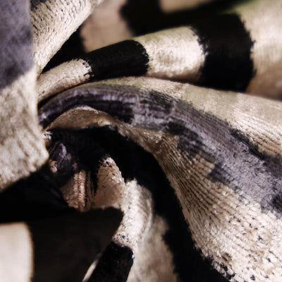 Canvello 手工奢華粉色抱枕 - 16x24