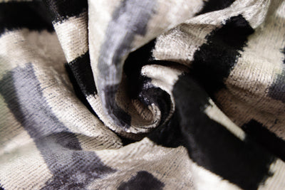 Canvello 手工奢華粉色抱枕 - 16x24