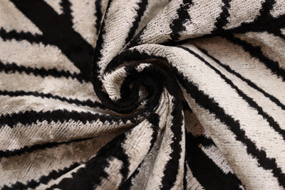 Canvello 手工奢華粉色抱枕 - 16x24