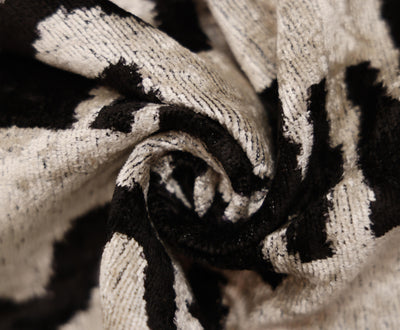 Canvello 手工奢華粉色抱枕 - 16x24