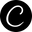 Canvello logo