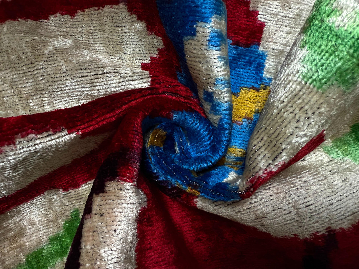 Canvello 手工奢華粉色抱枕 - 16x24