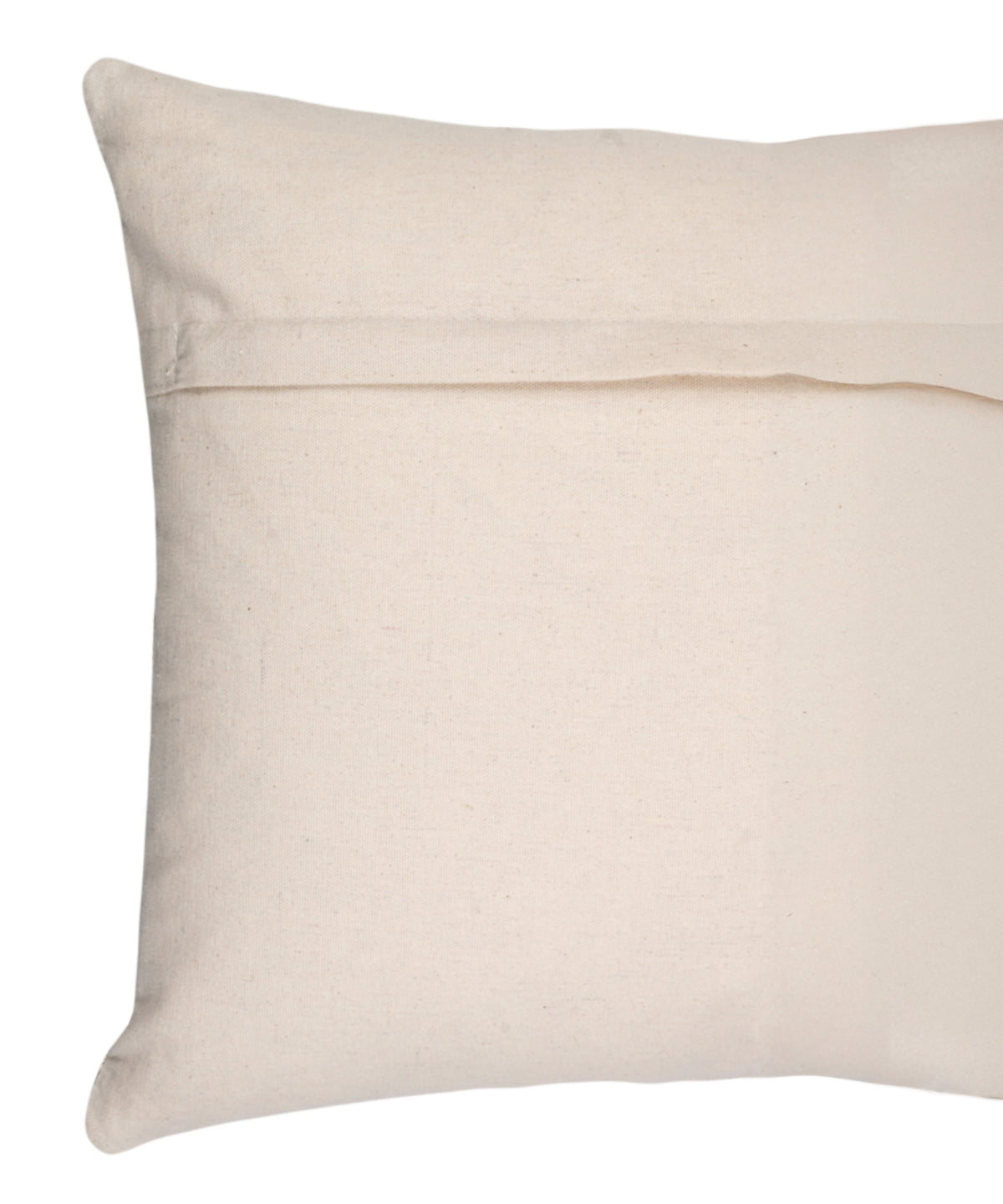 Luxury White & Gold Cowhide Leather Throw Pillow 16x24 | Handmade Geometric Designer Lumbar Cushion