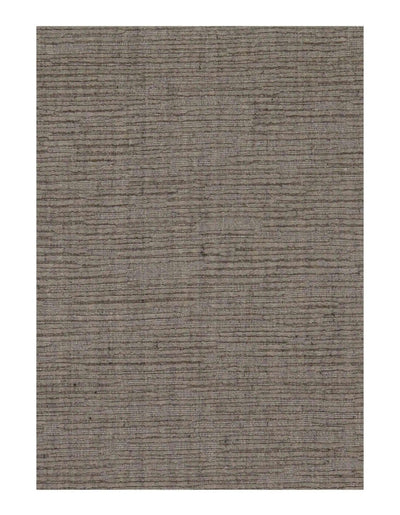 Canvello Beige Modern Rug - 4'x6 - Canvello