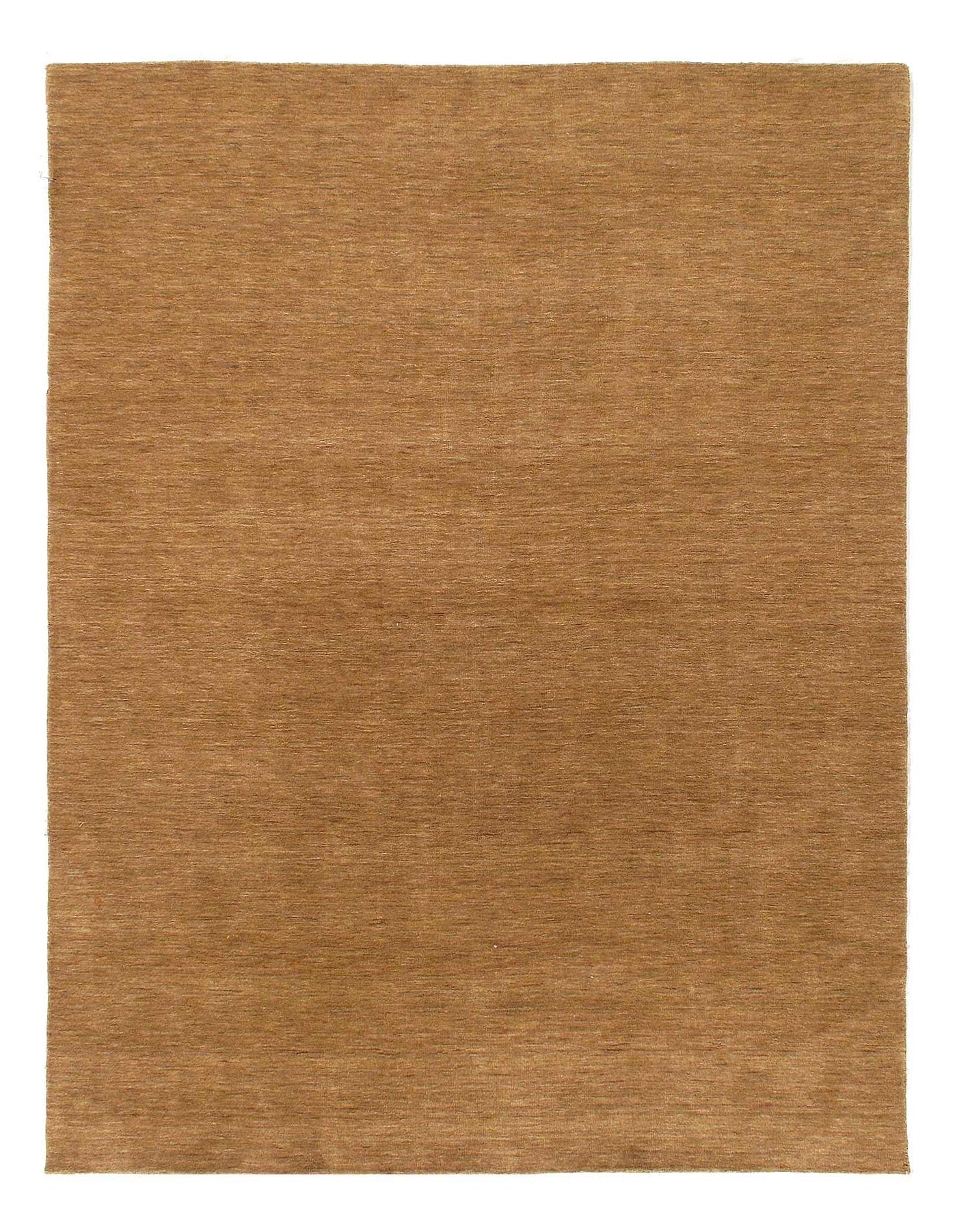 Canvello Brown Area Rugs For Living Room - 5' X 8' - Canvello