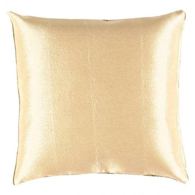 Canvello Decorative Modern Turkish Pillow - 16'' X 16'' - Canvello