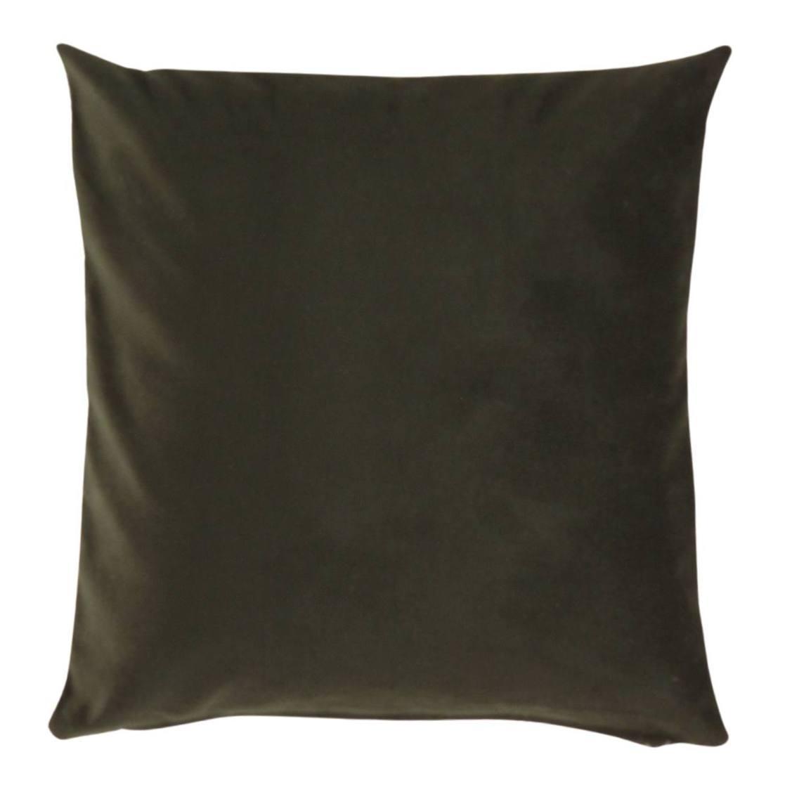 Canvello Decorative Modern Turkish Pillow - 16'' X 16'' - Canvello