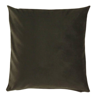 Canvello Decorative Modern Turkish Pillow - 16'' X 16''