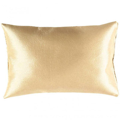 Canvello Decorative Modern Turkish Pillow - 16'' X 24'' - Canvello