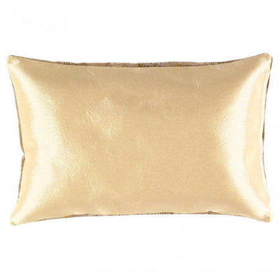 Canvello Decorative Modern Turkish Pillow - 16'' X 24'' - Canvello