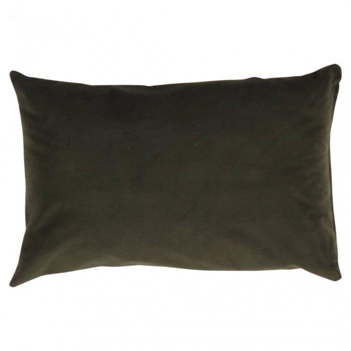 Canvello Decorative Modern Turkish Pillow - 16'' X 24'' - Canvello