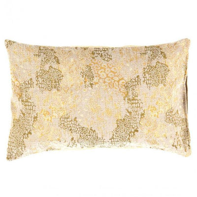 Canvello Decorative Modern Turkish Pillow - 16'' X 24'' - Canvello