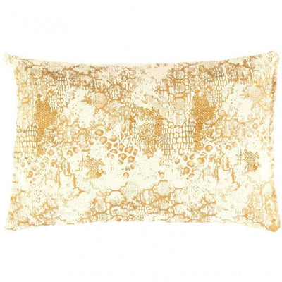 Canvello Decorative Modern Turkish Pillow - 16'' X 24'' - Canvello