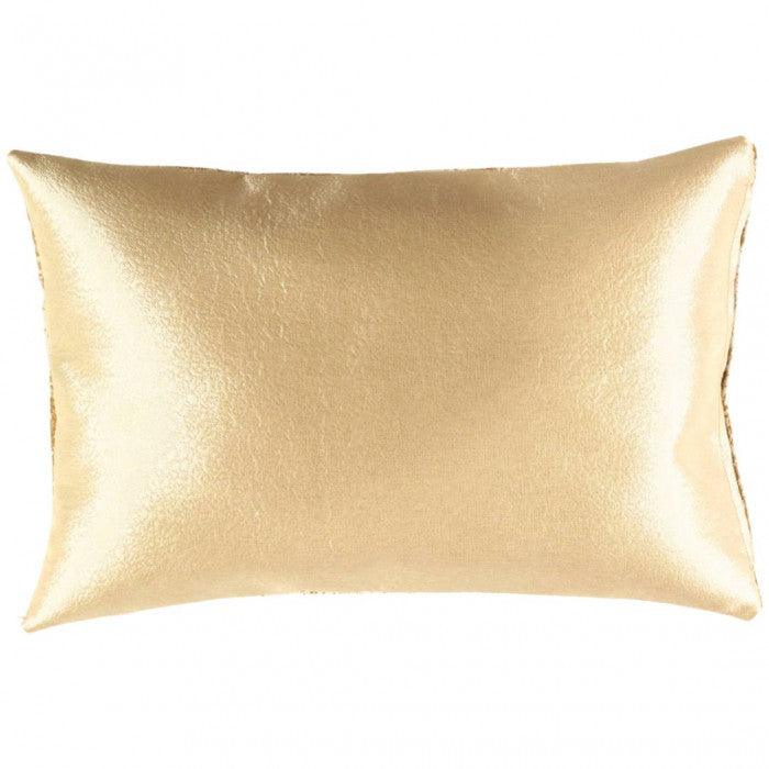Canvello Decorative Modern Turkish Pillow - 16'' X 24''