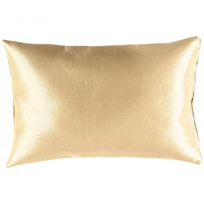 Canvello Decorative Modern Turkish Pillow - 16'' X 24''