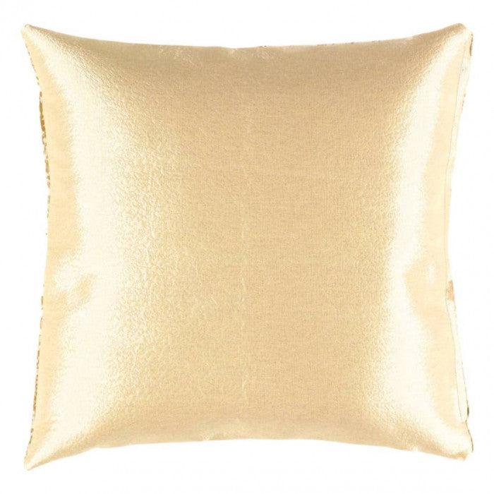 Canvello Decorative Modern Turkish Pillow - 20'' X 20'' - Canvello