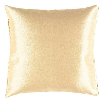 Canvello Decorative Modern Turkish Pillow - 20'' X 20'' - Canvello