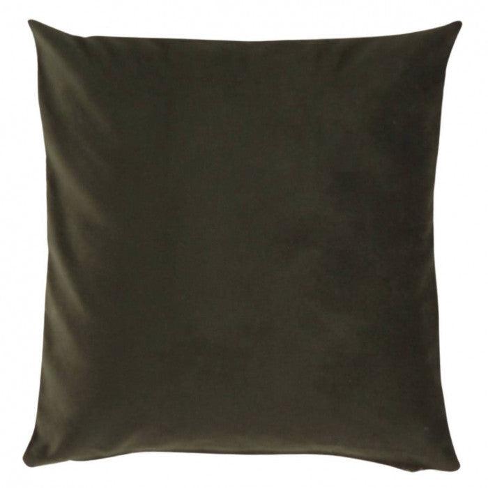 Canvello Decorative Modern Turkish Pillow - 20'' X 20'' - Canvello