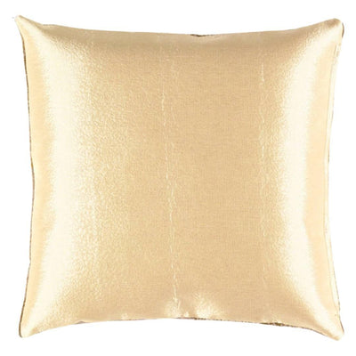 Canvello Decorative Modern Turkish Pillow - 20'' X 20''